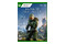 Halo Infinite Xbox One