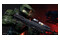 Halo Infinite Xbox One