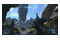 Halo Infinite Xbox One