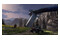 Halo Infinite Xbox One