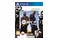 UFC 4 PlayStation 4