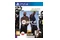 UFC 4 PlayStation 4