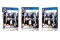 UFC 4 PlayStation 4