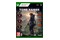 Shadow of the Tomb Raider Edycja Ostateczna Xbox (One/Series X)