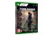 Shadow of the Tomb Raider Edycja Ostateczna Xbox (One/Series X)