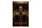 Diablo IV Edycja Ultimate Xbox (One/Series S/X)