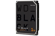 Dysk wewnętrzny WD WD1003FZEX Black Performance HDD SATA (3.5") 1TB