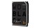 Dysk wewnętrzny WD WD1003FZEX Black Performance HDD SATA (3.5") 1TB