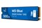 Dysk wewnętrzny WD SN580 SSD M.2 NVMe 500GB