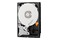 Dysk wewnętrzny WD WD30PURX Purple HDD SATA (3.5") 3TB