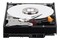 Dysk wewnętrzny WD WD30PURX Purple HDD SATA (3.5") 3TB