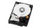 Dysk wewnętrzny WD WD30PURX Purple HDD SATA (3.5") 3TB