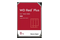 Dysk wewnętrzny WD WD80EFPX HDD SATA (3.5") 8TB