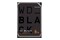 Dysk wewnętrzny WD WDBSLA0080HNC Black HDD SATA (3.5") 8TB