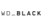 Dysk wewnętrzny WD WDBSLA0080HNC Black HDD SATA (3.5") 8TB