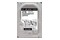 Dysk wewnętrzny WD WDBSLA0080HNC Black HDD SATA (3.5") 8TB