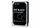 Dysk wewnętrzny WD WDBSLA0080HNC Black HDD SATA (3.5") 8TB