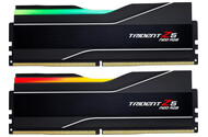 Pamięć RAM G.Skill Trident Neo RGB 64GB DDR5 6000MHz Z radiatorem 1.4V 30CL