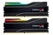 Pamięć RAM G.Skill Trident Neo RGB 64GB DDR5 6000MHz Z radiatorem 1.4V 30CL