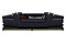 Pamięć RAM G.Skill Ripjaws V 64GB DDR4 3200MHz 16CL