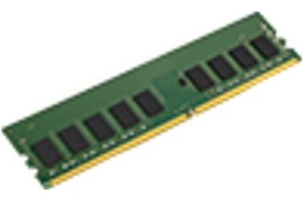 Pamięć RAM Kingston KTLTS426E16G 16GB DDR4 2666MHz 19CL