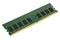 Pamięć RAM Kingston KTLTS426E16G 16GB DDR4 2666MHz 19CL