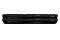 Pamięć RAM Kingston Fury Black Beast 16GB DDR5 6000MHz Z radiatorem 1.35V 40CL