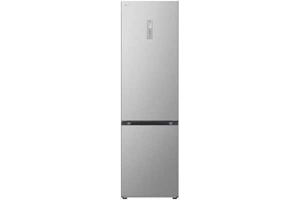 Lodówka LG GBV3210DPY