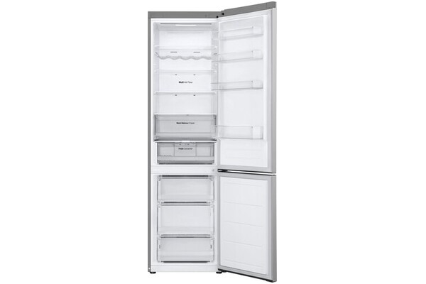 Lodówka LG GBV3210DPY