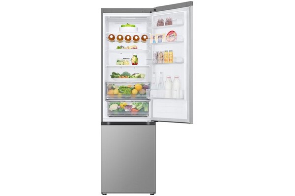 Lodówka LG GBV3210DPY