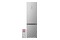 Lodówka LG GBV3210DPY