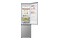 Lodówka LG GBV3210DPY