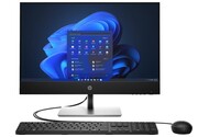 HP ProOne 440 Intel Core i7 16GB DDR5 Intel UHD Graphics 770 500GB SSD Windows 11 Professional