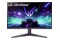 Monitor 23.7" LG UltraGear 24GS50 czarny