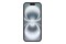 Smartfon Apple iPhone 16 5G biały 6.1" 8GB/512GB