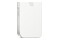 Smartfon Apple iPhone 16 5G biały 6.1" 8GB/512GB