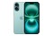Smartfon Apple iPhone 16 5G Berylowa zieleń 6.1" 512GB