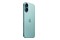 Smartfon Apple iPhone 16 5G Berylowa zieleń 6.1" 512GB