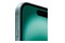 Smartfon Apple iPhone 16 5G Berylowa zieleń 6.1" 512GB
