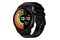 Smartwatch Niceboy Watch GTR 1.43" czarny