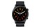 Smartwatch Niceboy Watch GTR 1.43" czarny