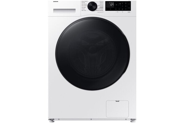 Pralko-suszarka Samsung WD90DG5B15BEEO 9.0kg 1400obr./min