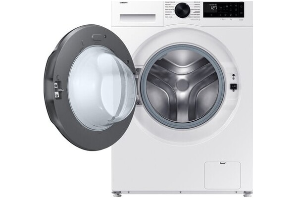 Pralko-suszarka Samsung WD90DG5B15BEEO 9.0kg 1400obr./min