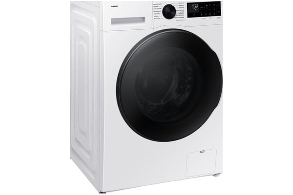 Pralko-suszarka Samsung WD90DG5B15BEEO 9.0kg 1400obr./min