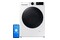 Pralko-suszarka Samsung WD90DG5B15BEEO 9.0kg 1400obr./min