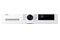 Pralko-suszarka Samsung WD90DG5B15BEEO 9.0kg 1400obr./min