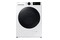 Pralko-suszarka Samsung WD90DG5B15BEEO 9.0kg 1400obr./min