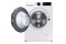 Pralko-suszarka Samsung WD90DG5B15BEEO 9.0kg 1400obr./min