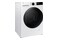 Pralko-suszarka Samsung WD90DG5B15BEEO 9.0kg 1400obr./min