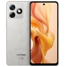 Smartfon Ulefone Note 18 5G szary 6.78" 6GB/256GB